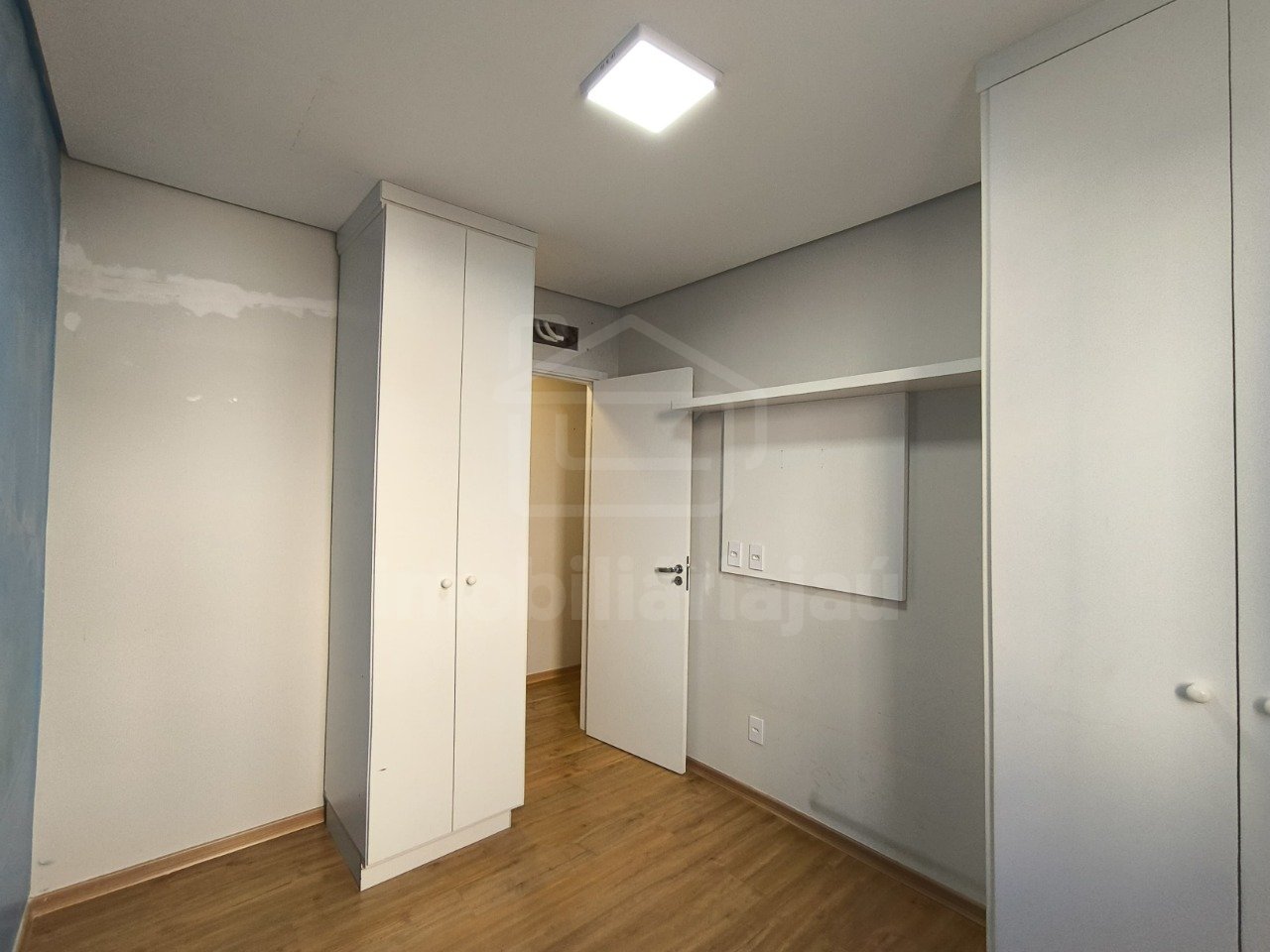 apartamento a venda no jardim alvorada (11)