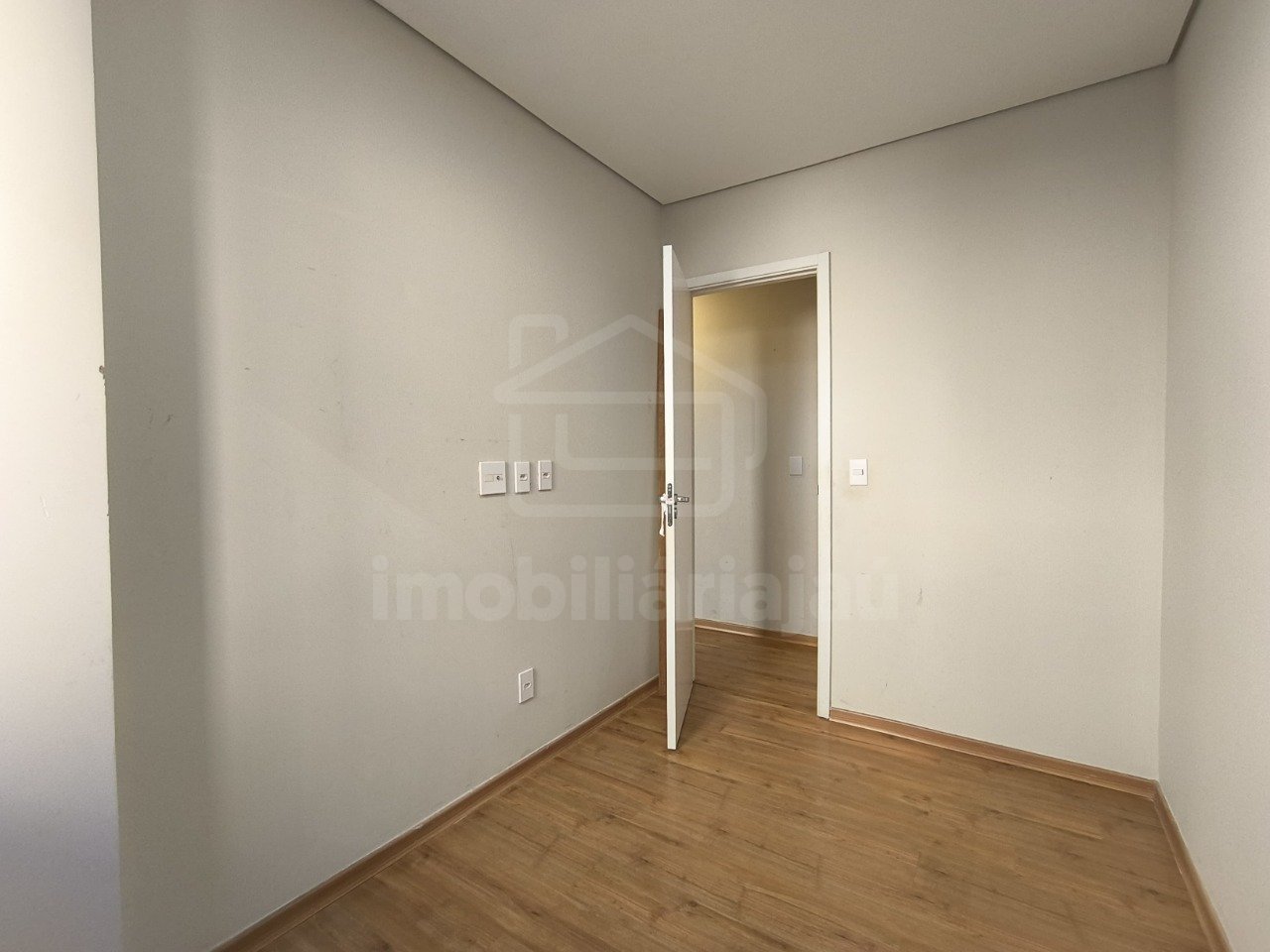 apartamento a venda no jardim alvorada (12)