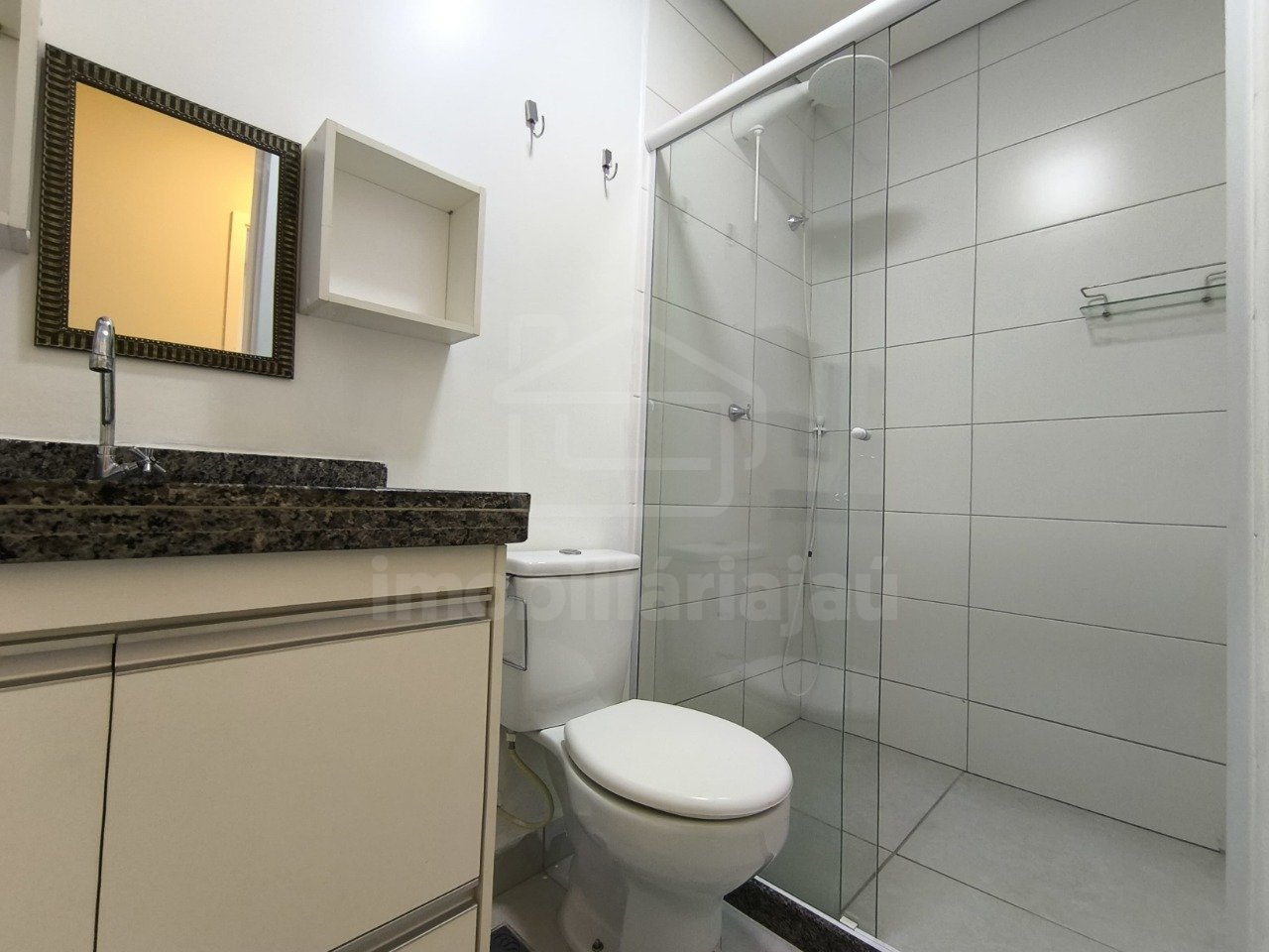 apartamento a venda no jardim alvorada (14)