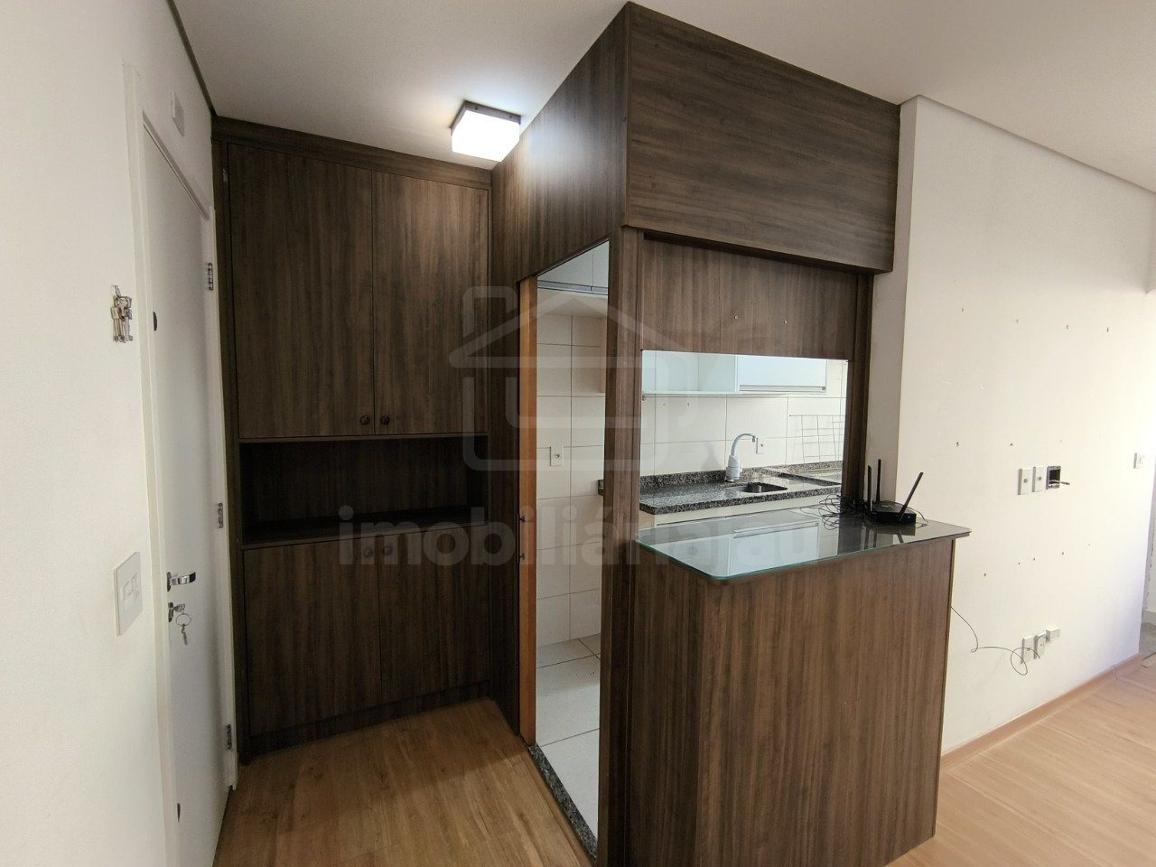 apartamento a venda no jardim alvorada (2)
