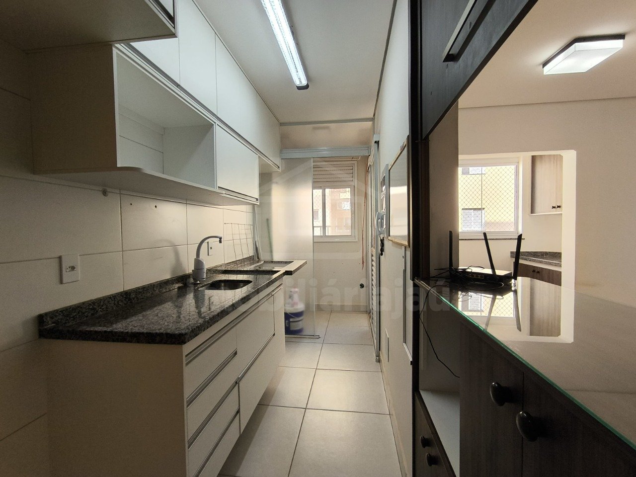 apartamento a venda no jardim alvorada (3)