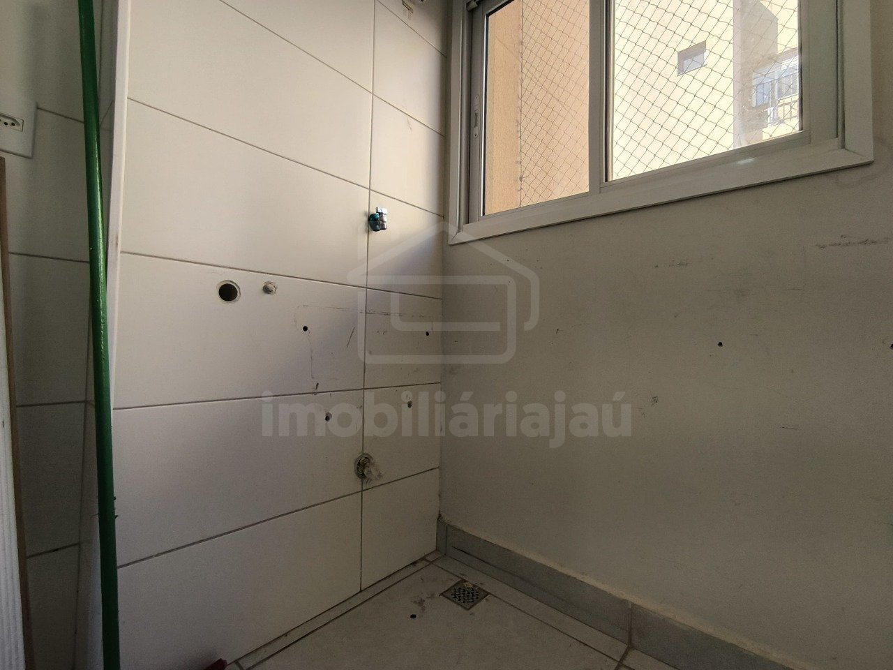 apartamento a venda no jardim alvorada (4)
