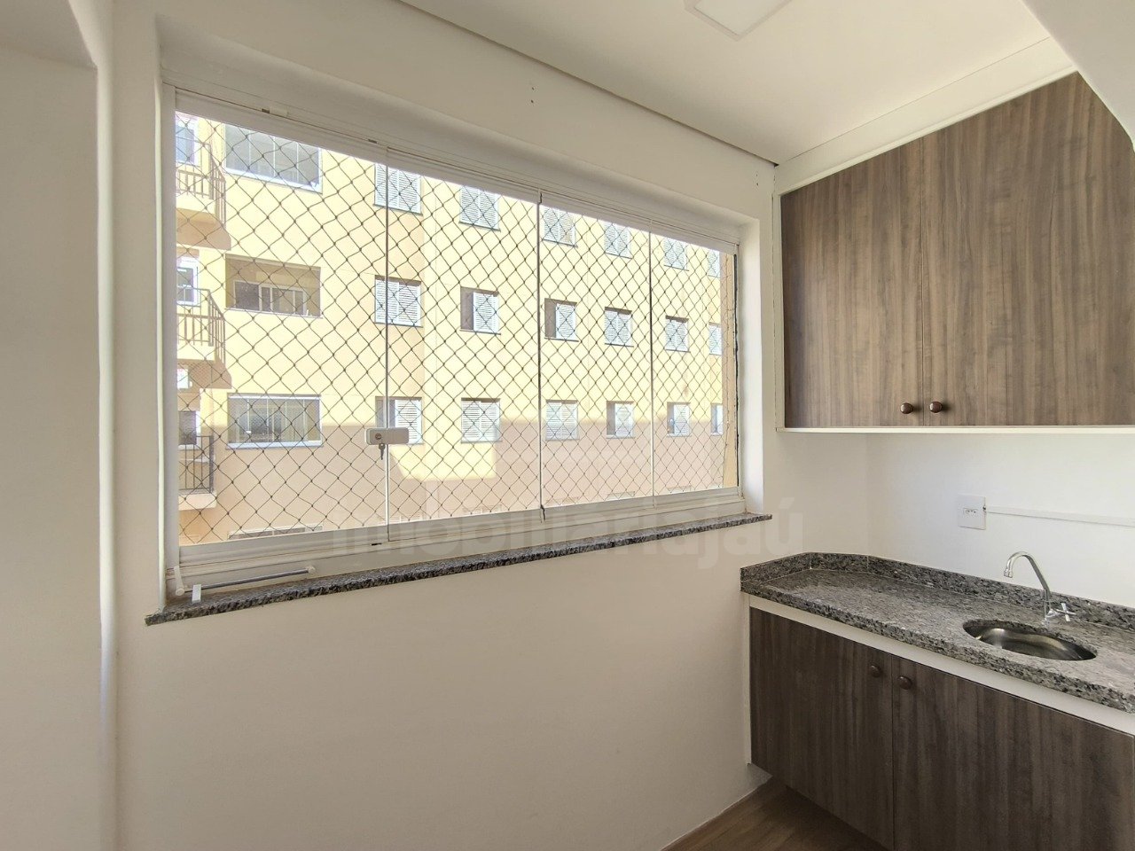 apartamento a venda no jardim alvorada (5)