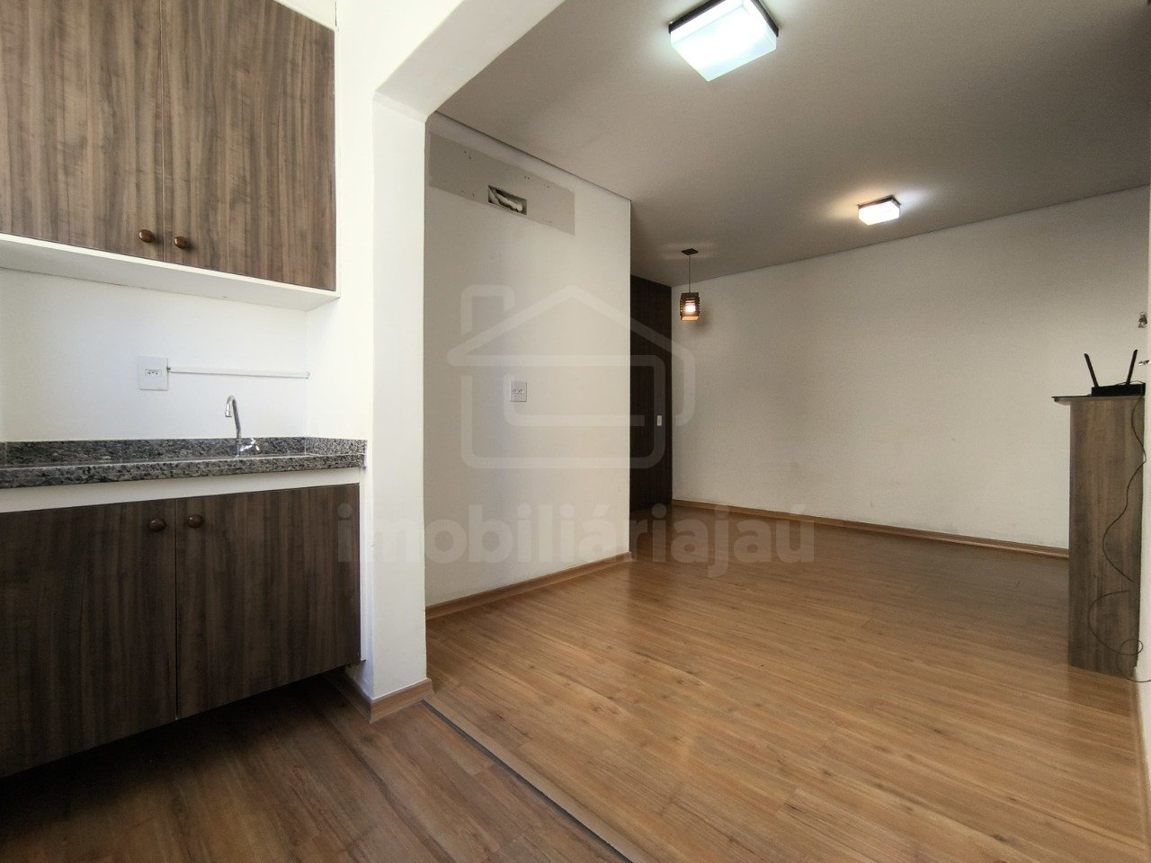 apartamento a venda no jardim alvorada (6)