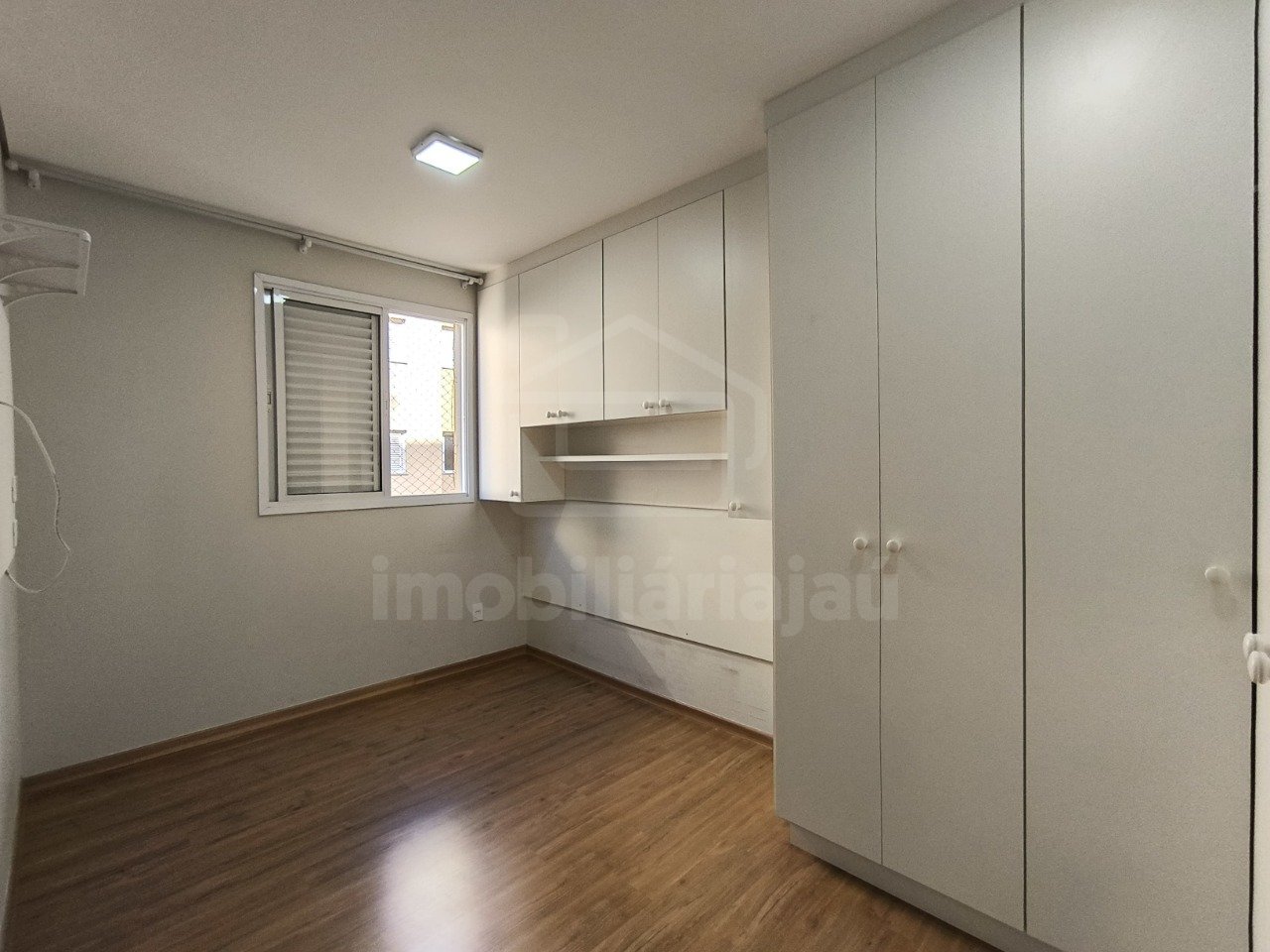 apartamento a venda no jardim alvorada (7)