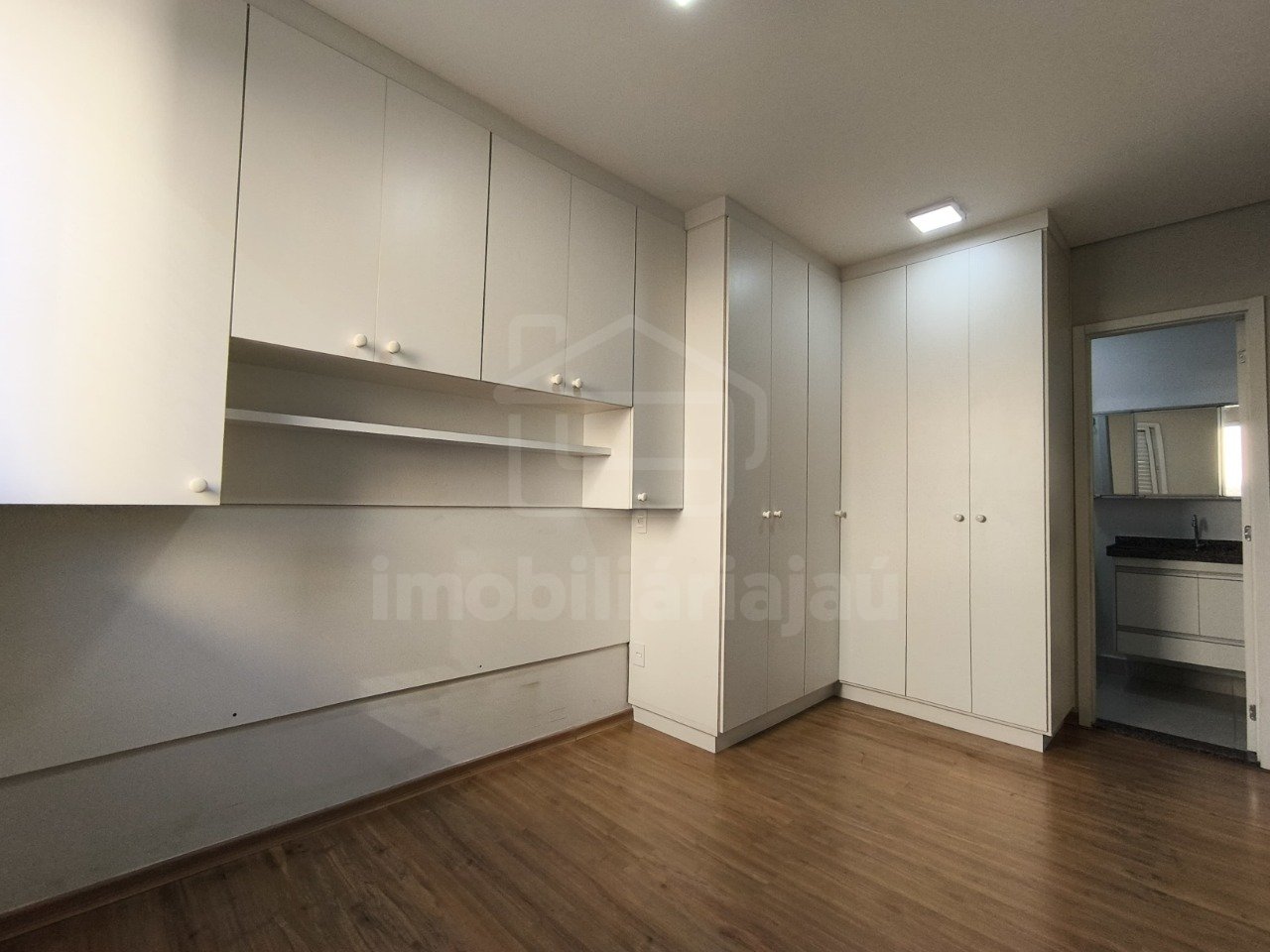 apartamento a venda no jardim alvorada (8)