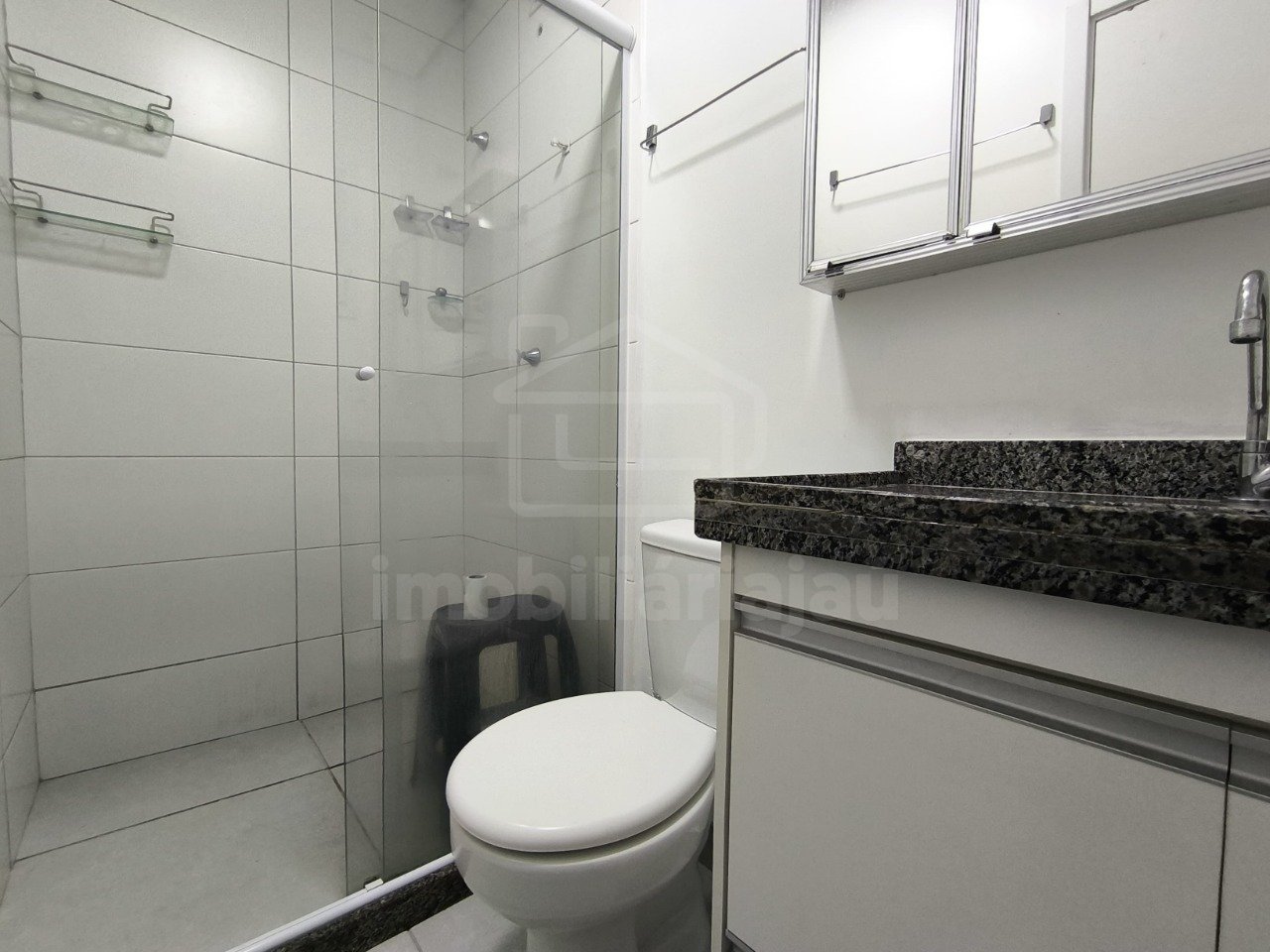 apartamento a venda no jardim alvorada (9)