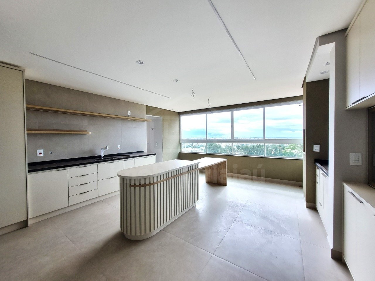 apartamento com 3 quartos a venda em jau (1)