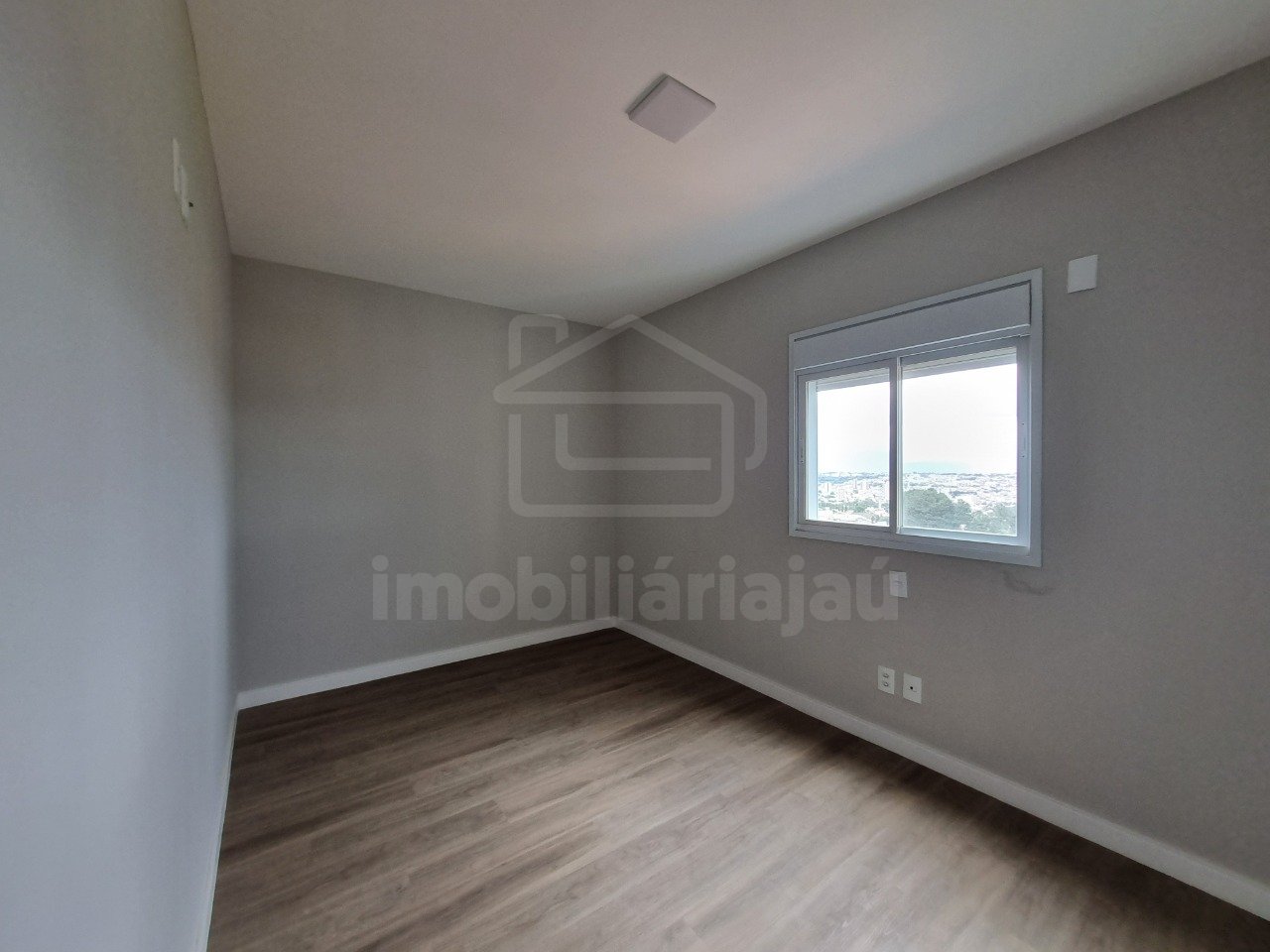 apartamento com 3 quartos a venda em jau (10)