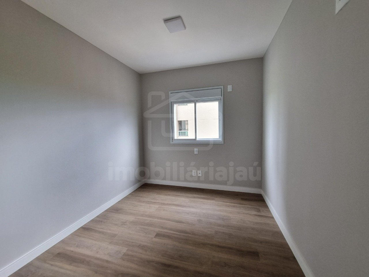 apartamento com 3 quartos a venda em jau (11)