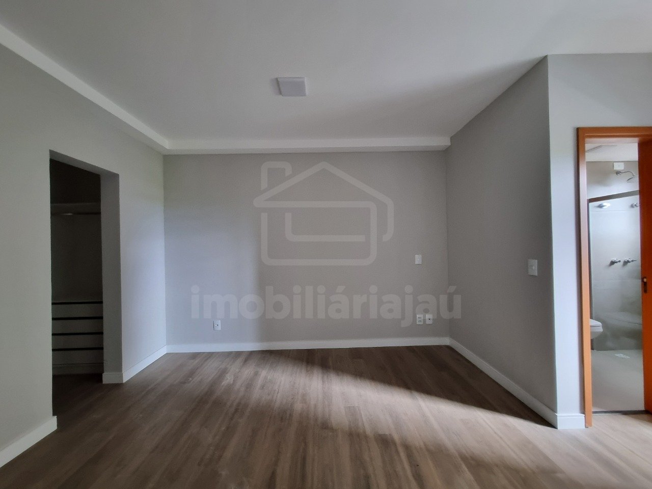 apartamento com 3 quartos a venda em jau (12)