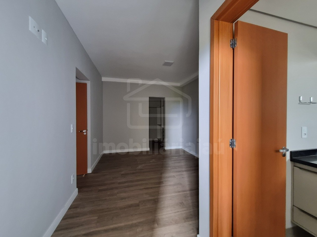 apartamento com 3 quartos a venda em jau (13)