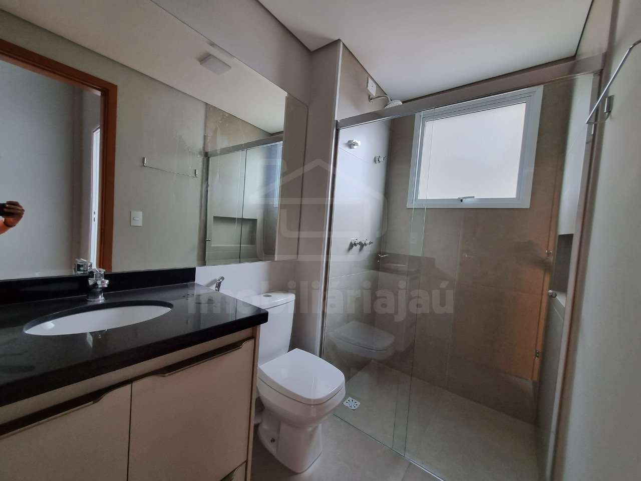 apartamento com 3 quartos a venda em jau (14)