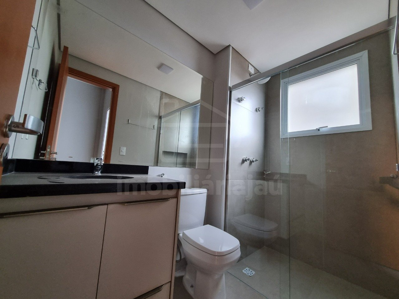 apartamento com 3 quartos a venda em jau (15)