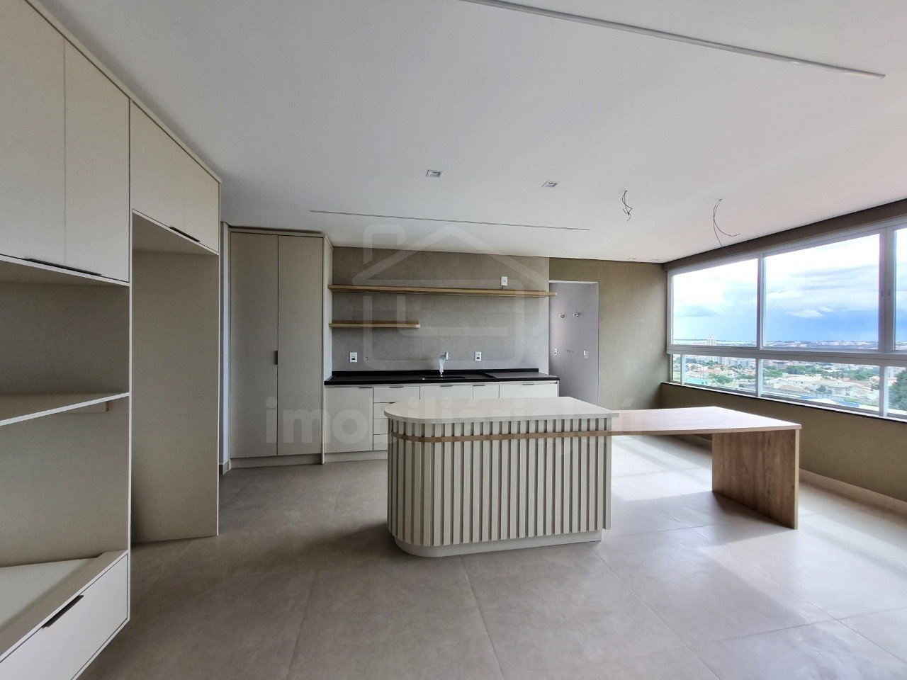 apartamento com 3 quartos a venda em jau (2)