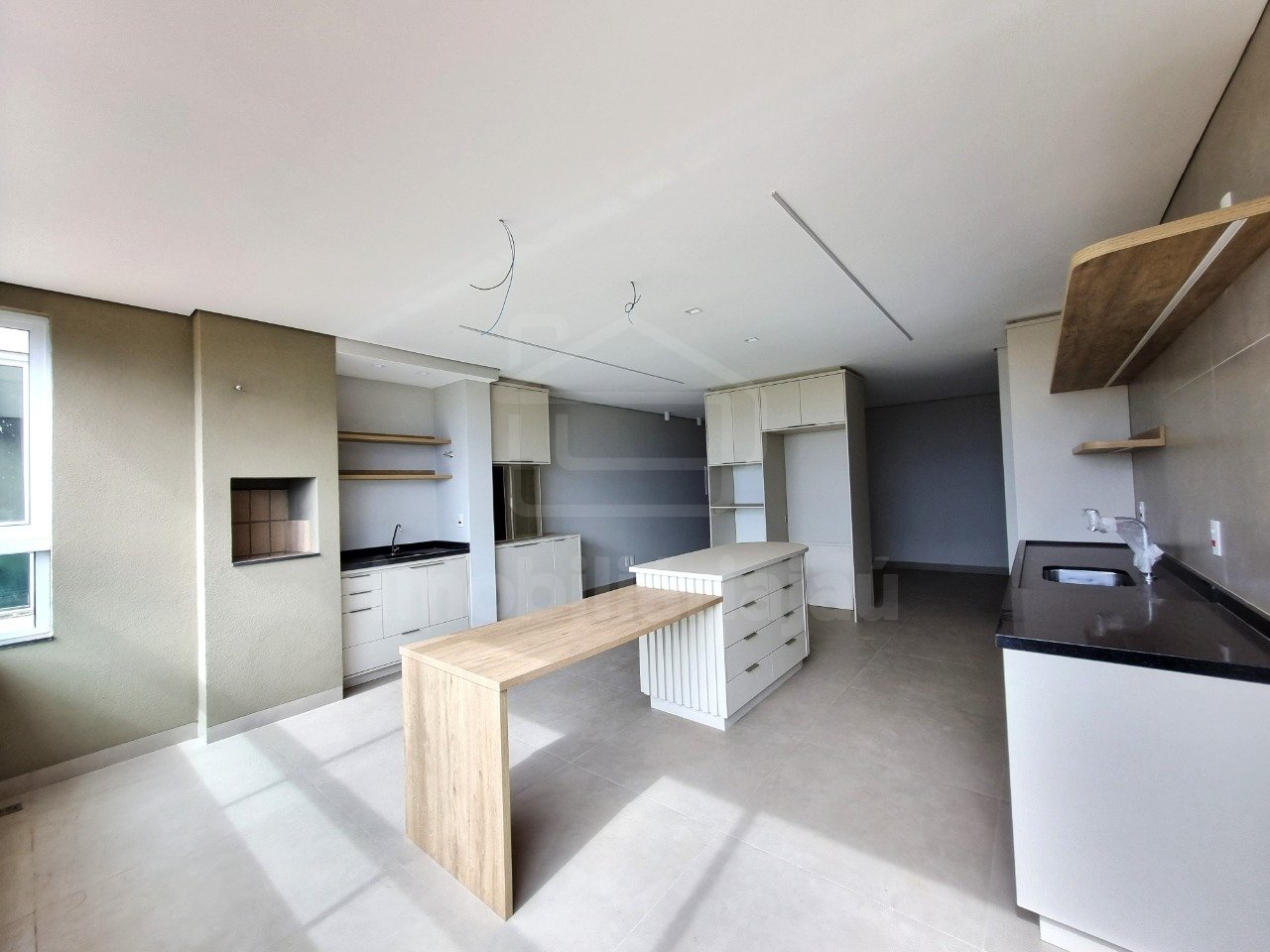 apartamento com 3 quartos a venda em jau (3)