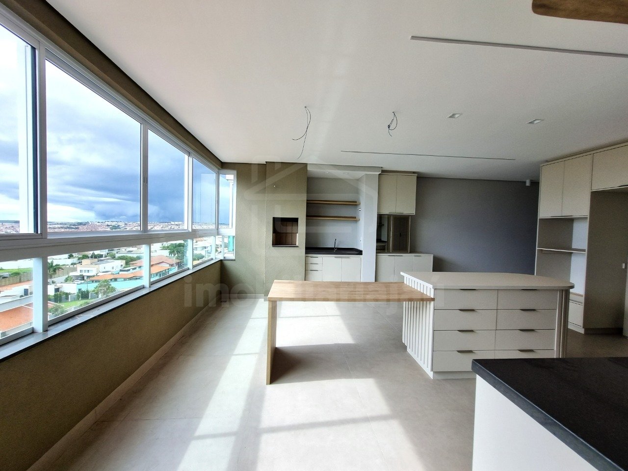 apartamento com 3 quartos a venda em jau (4)