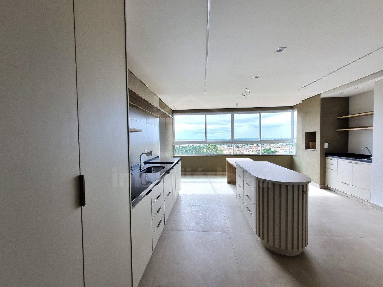 apartamento com 3 quartos a venda em jau (5)