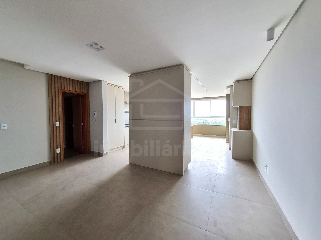 apartamento com 3 quartos a venda em jau (7)