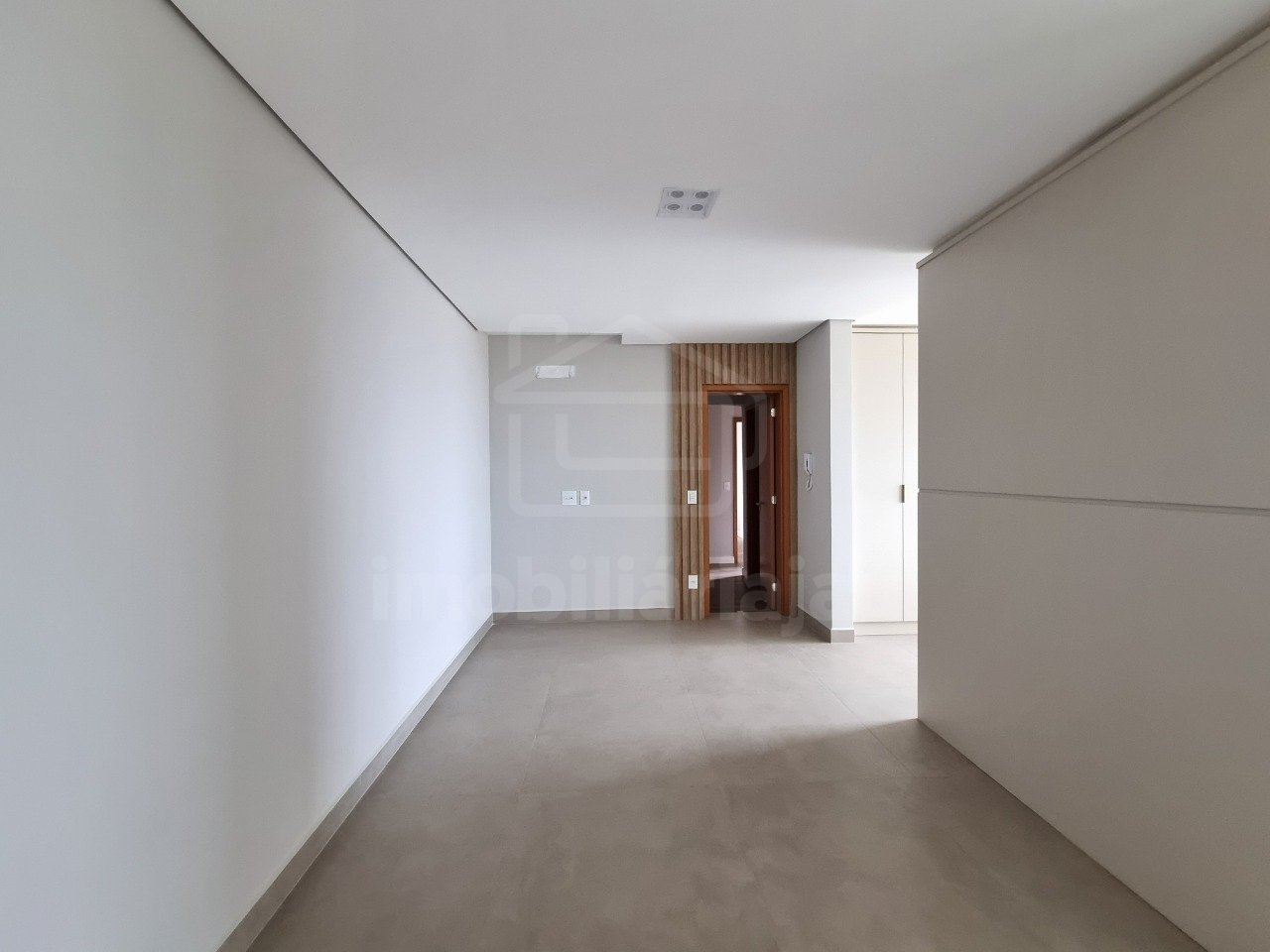 apartamento com 3 quartos a venda em jau (8)