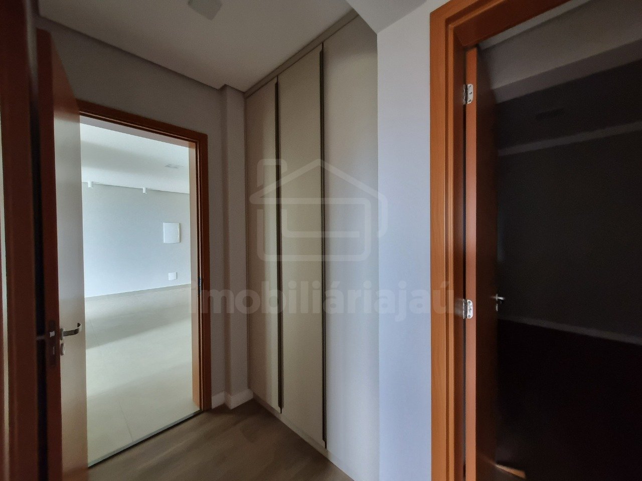 apartamento com 3 quartos a venda em jau (9)