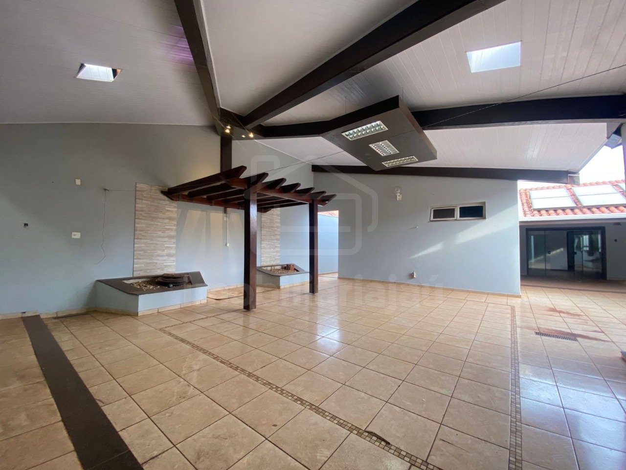 casa a venda no Jardim Maria Luiza i (1)