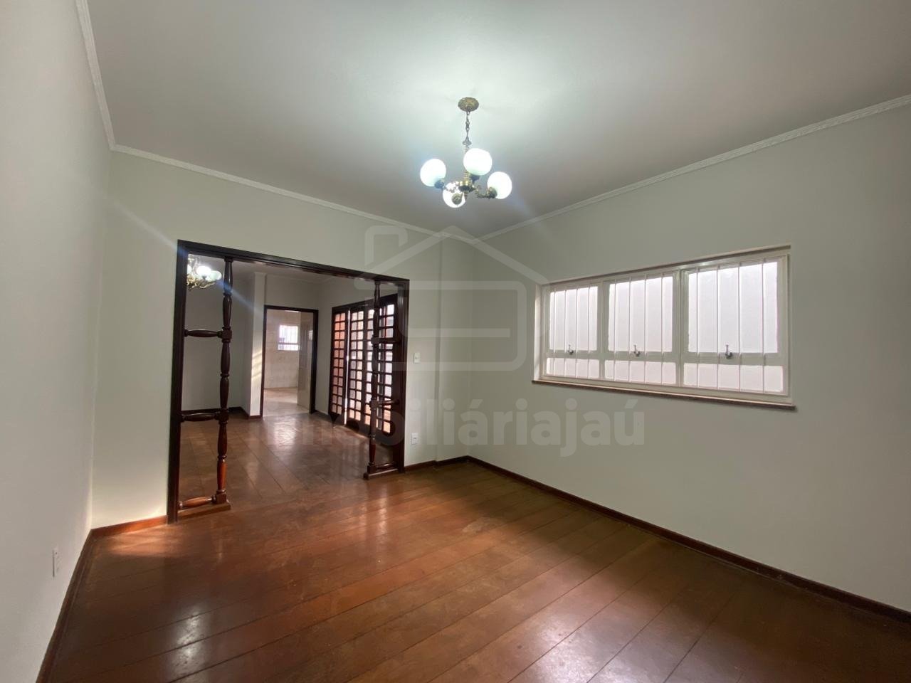 casa a venda no Jardim Maria Luiza i (11)