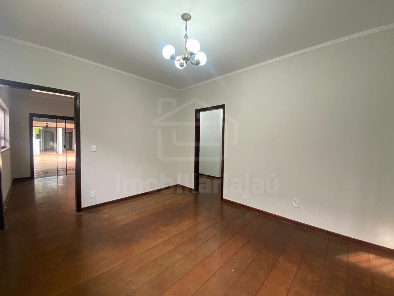 casa a venda no Jardim Maria Luiza i (12)