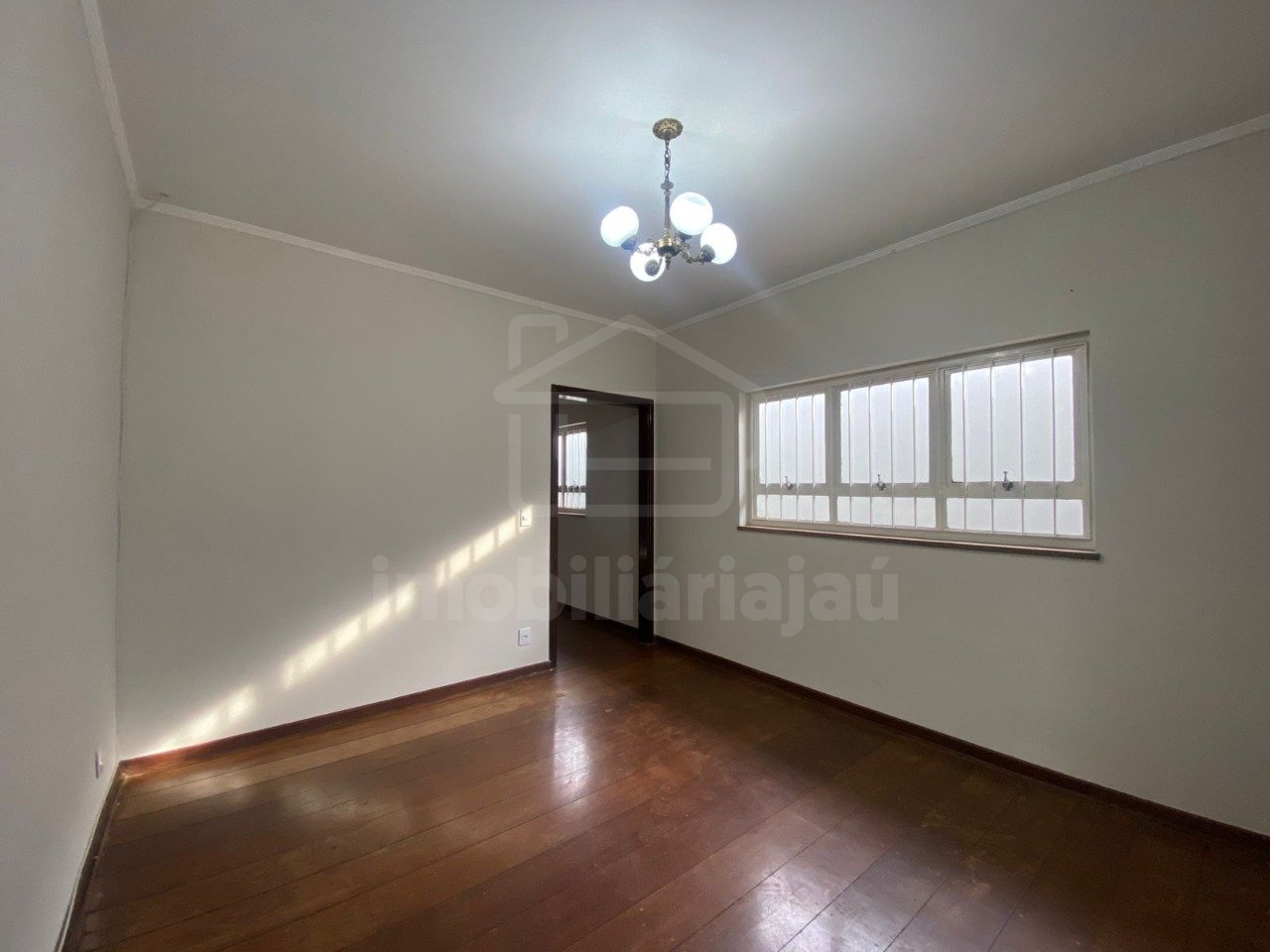 casa a venda no Jardim Maria Luiza i (13)