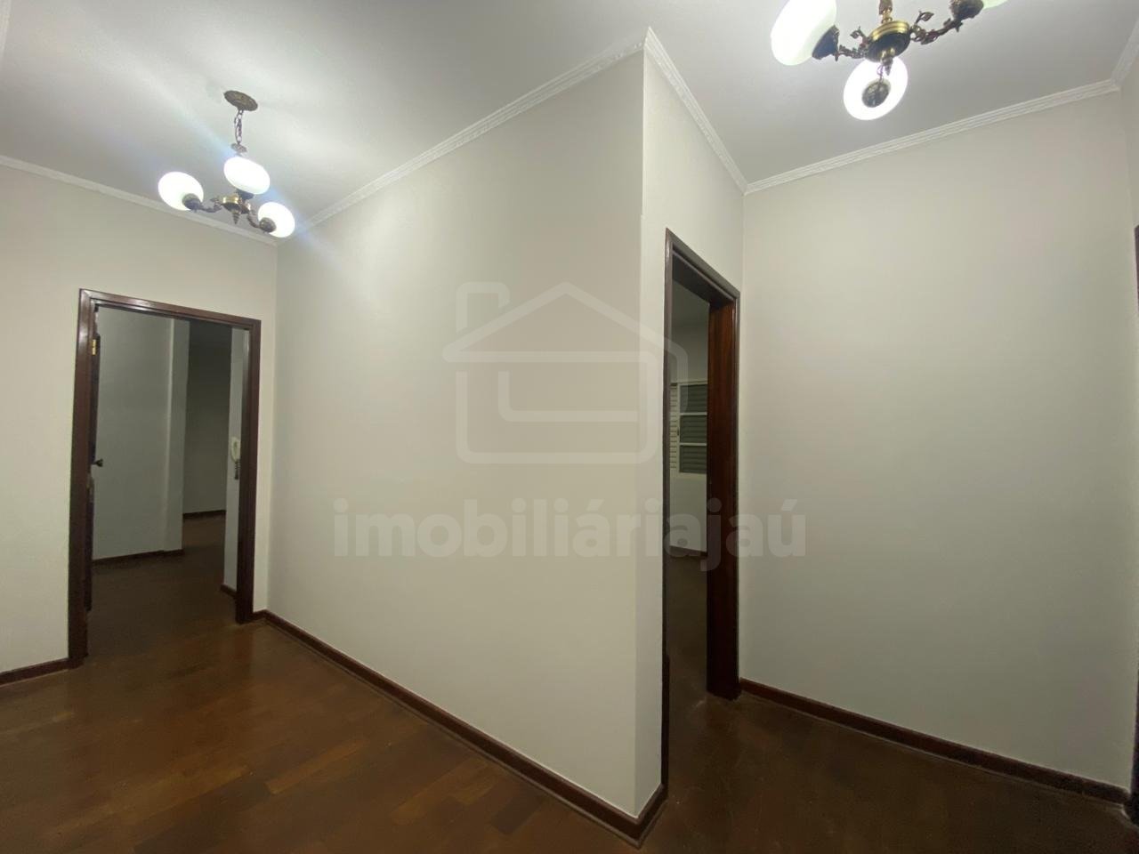 casa a venda no Jardim Maria Luiza i (15)