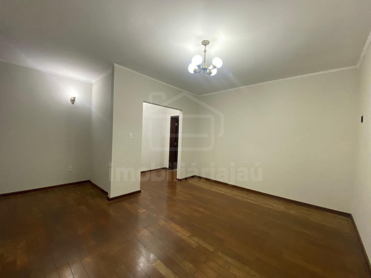 casa a venda no Jardim Maria Luiza i (16)