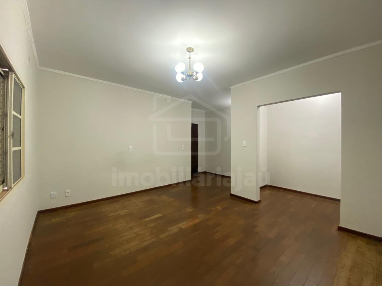 casa a venda no Jardim Maria Luiza i (17)