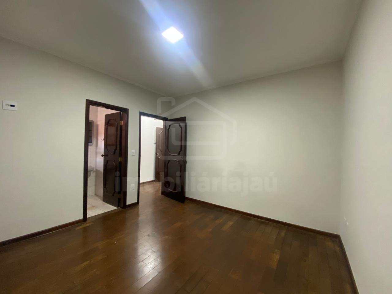 casa a venda no Jardim Maria Luiza i (18)