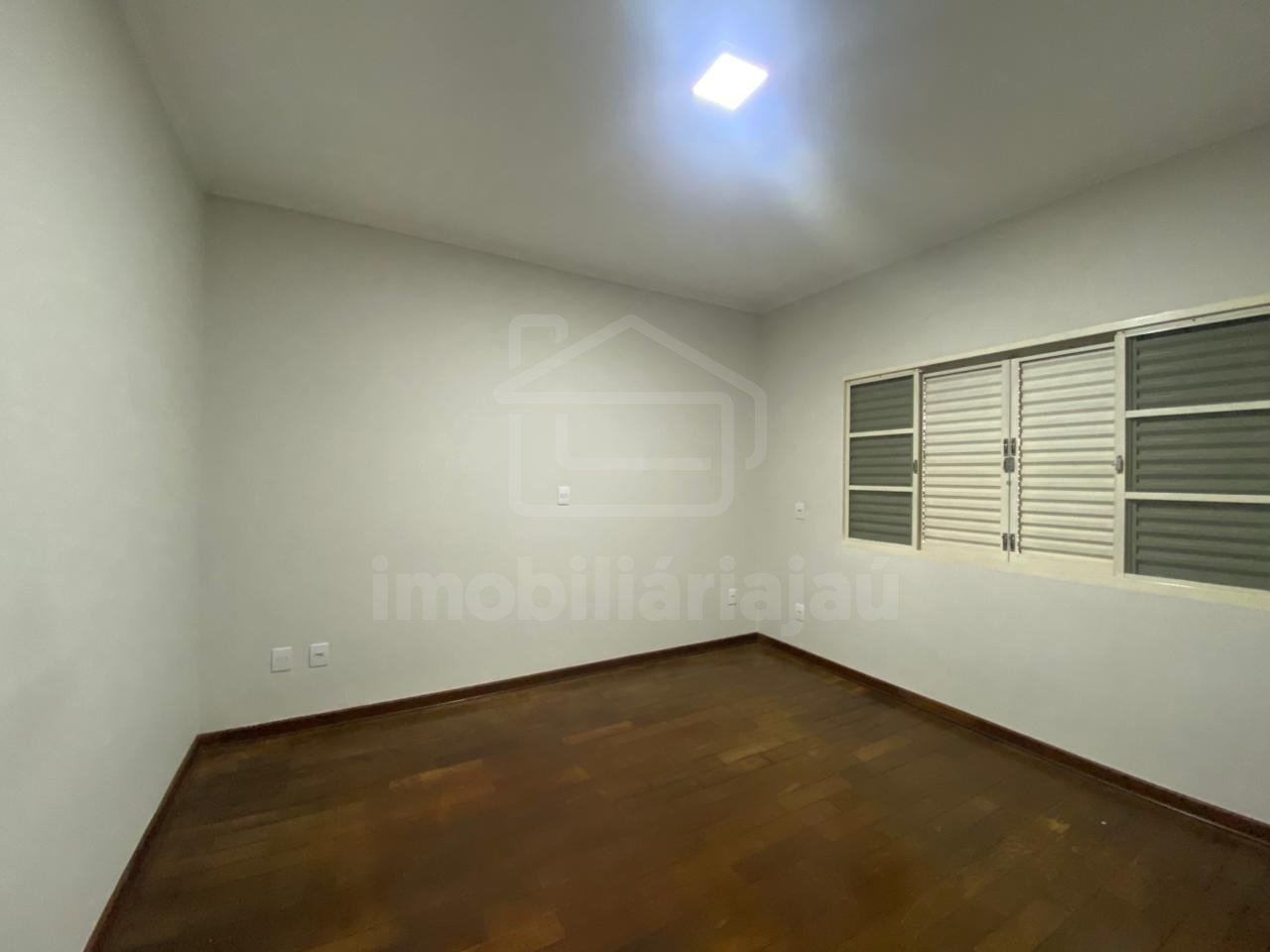 casa a venda no Jardim Maria Luiza i (19)