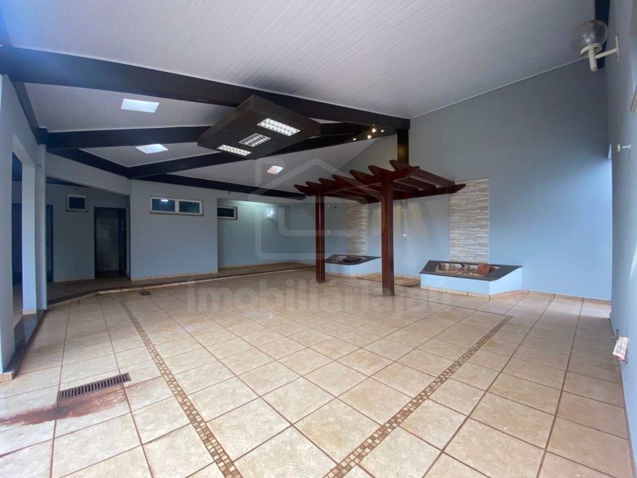 casa a venda no Jardim Maria Luiza i (2)