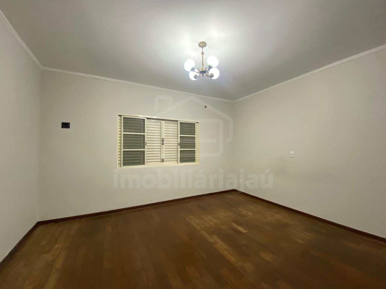 casa a venda no Jardim Maria Luiza i (21)