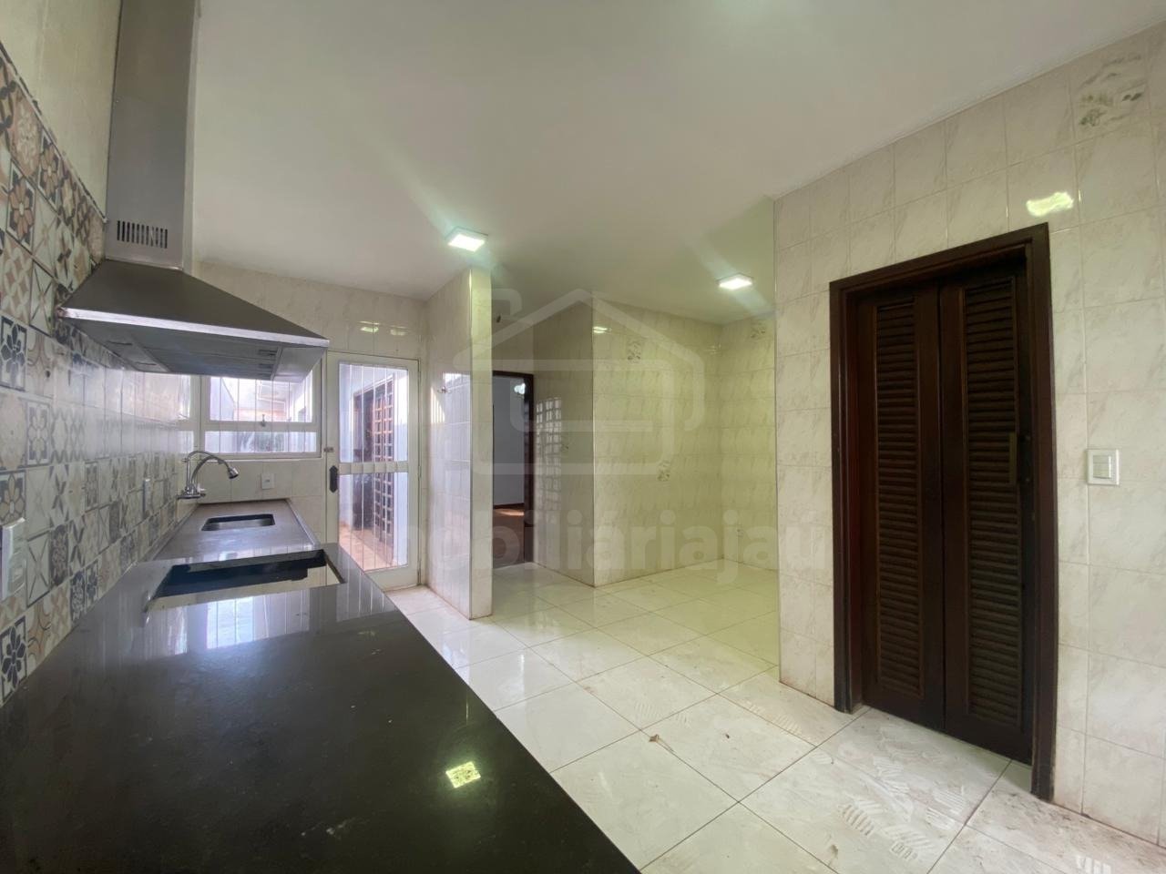 casa a venda no Jardim Maria Luiza i (22)