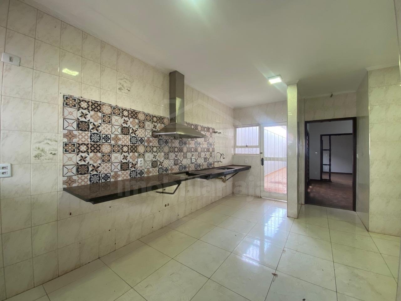 casa a venda no Jardim Maria Luiza i (23)