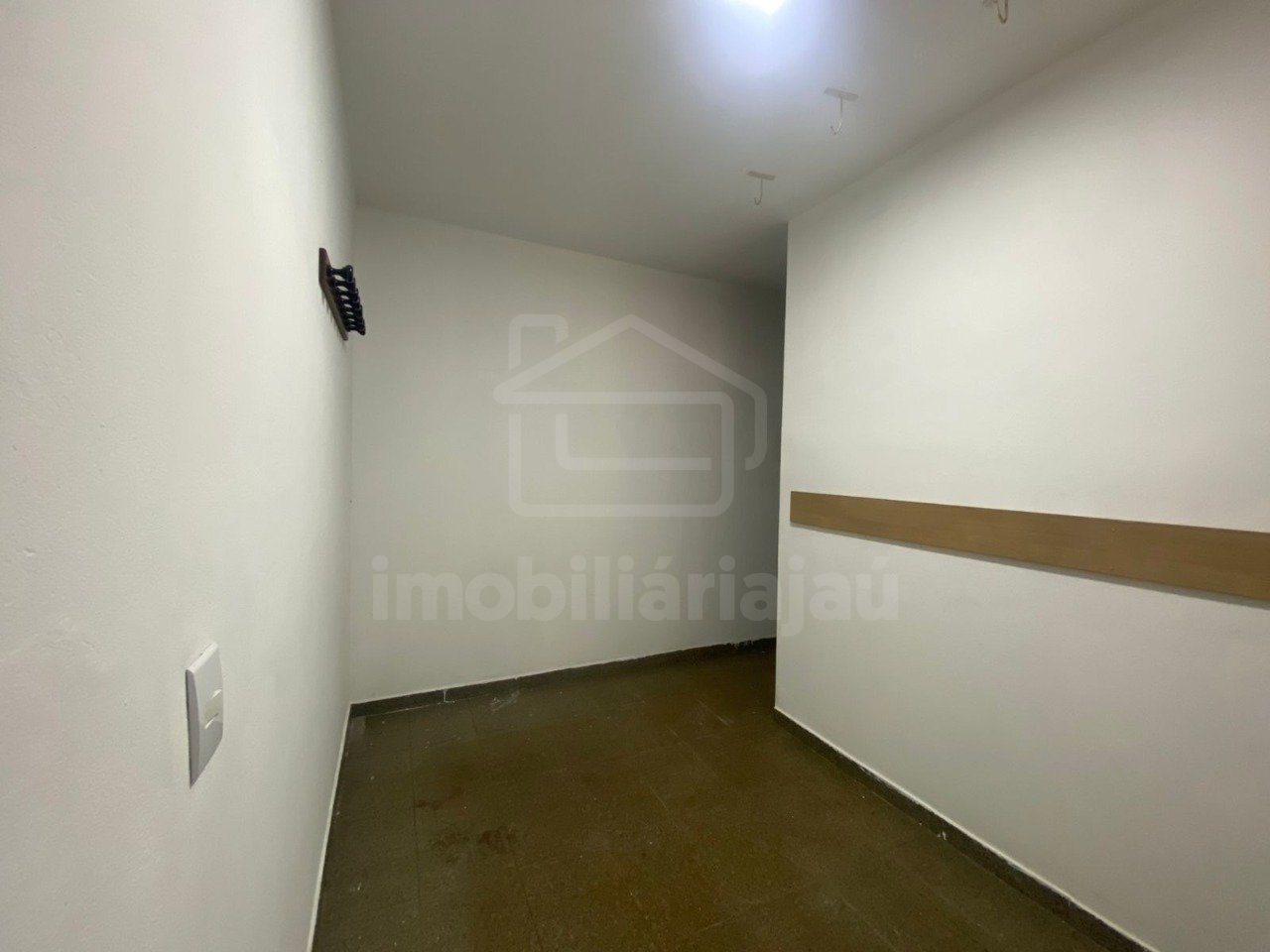 casa a venda no Jardim Maria Luiza i (26)