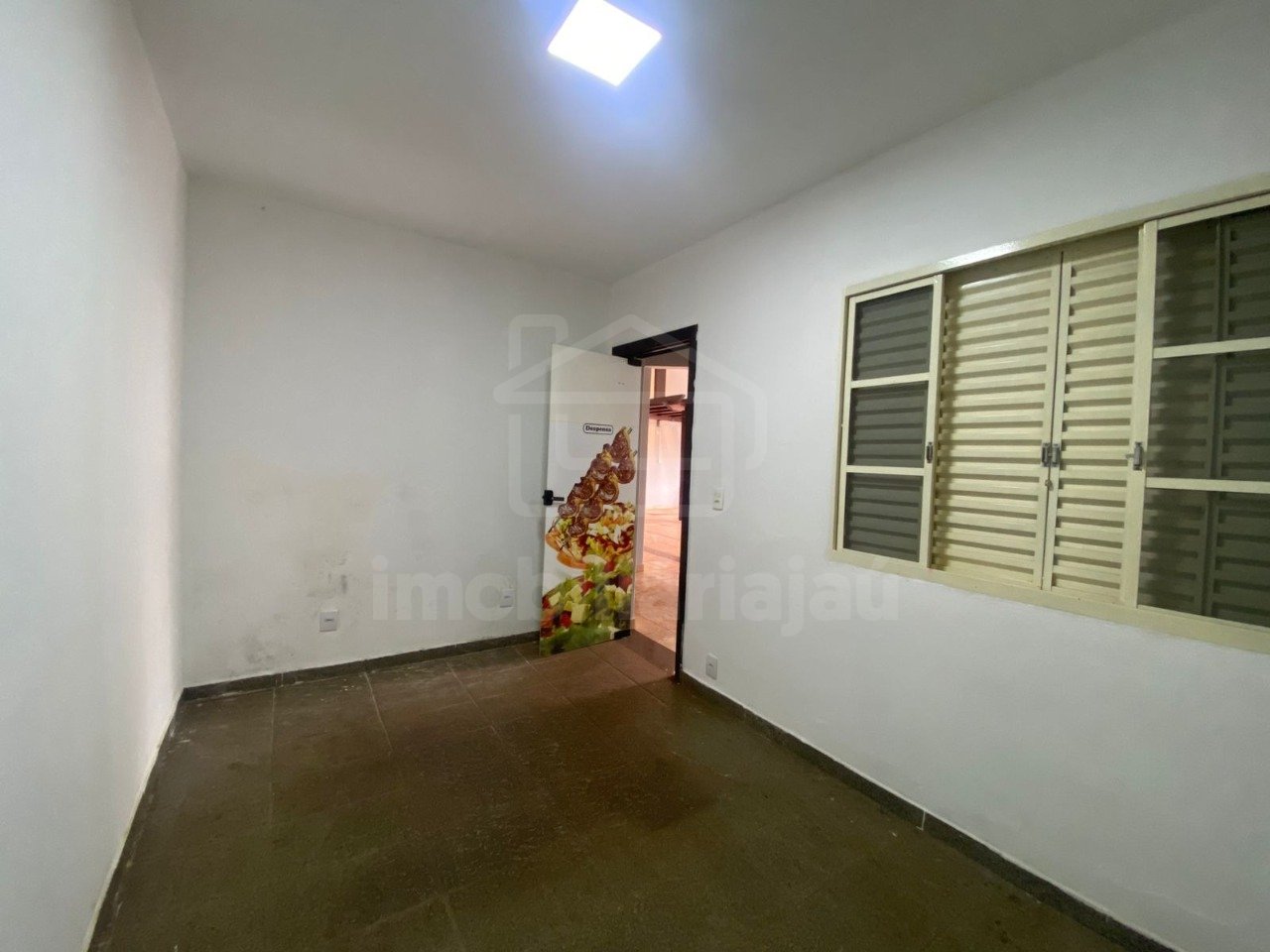 casa a venda no Jardim Maria Luiza i (28)