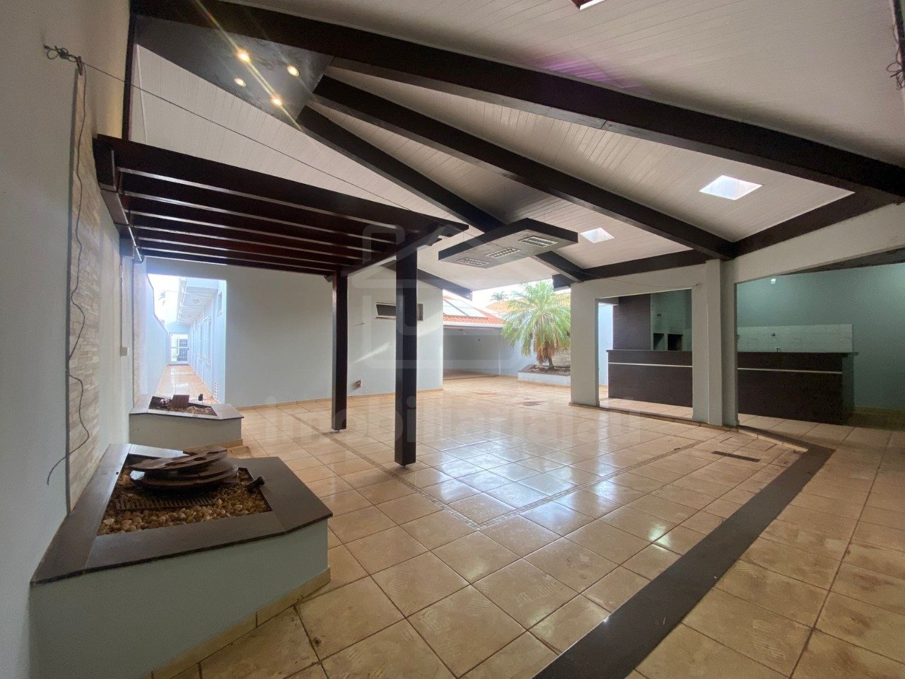 casa a venda no Jardim Maria Luiza i (3)