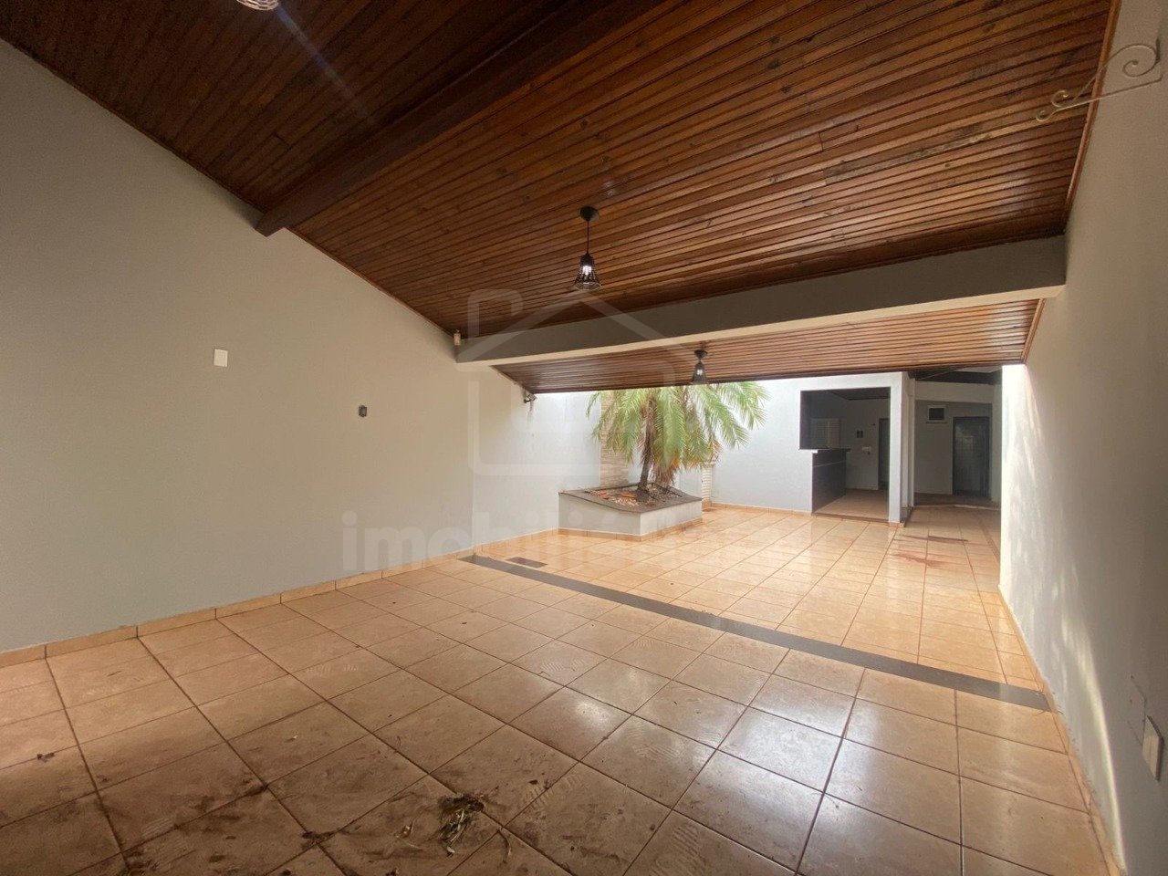 casa a venda no Jardim Maria Luiza i (31)