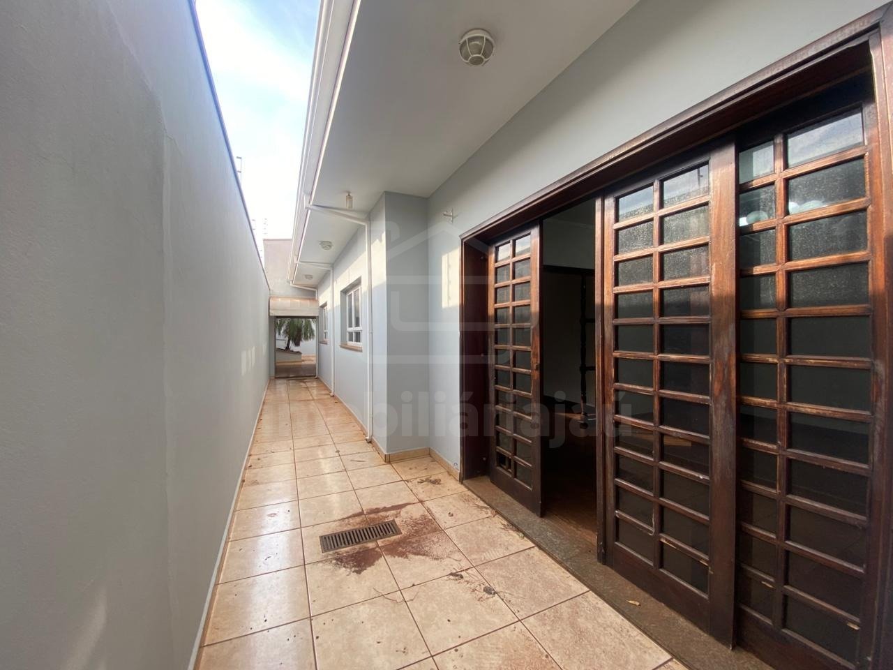 casa a venda no Jardim Maria Luiza i (32)