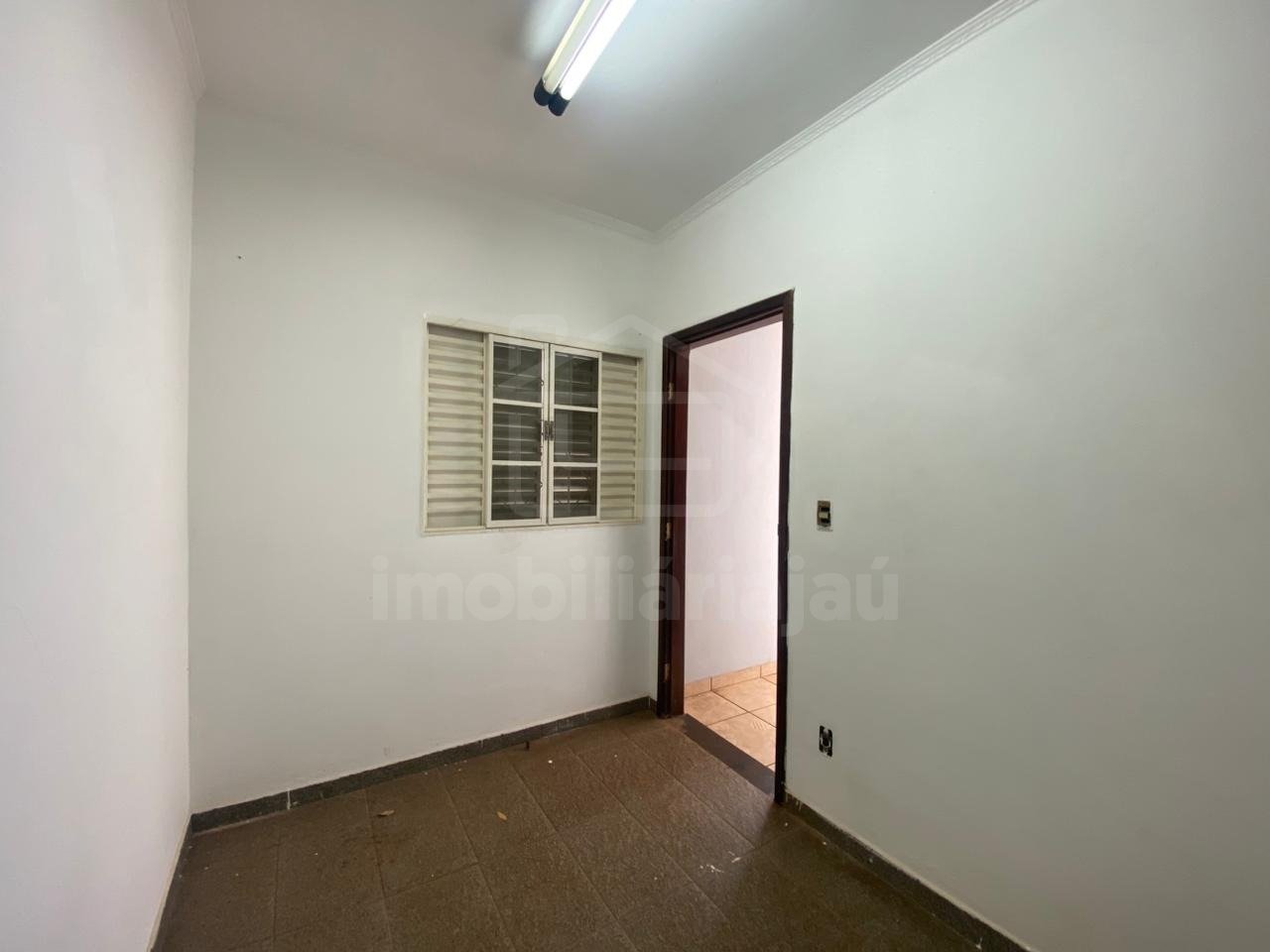 casa a venda no Jardim Maria Luiza i (33)