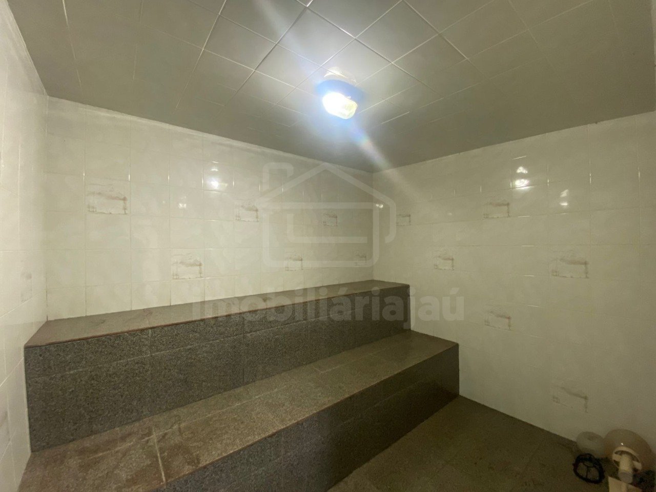 casa a venda no Jardim Maria Luiza i (34)