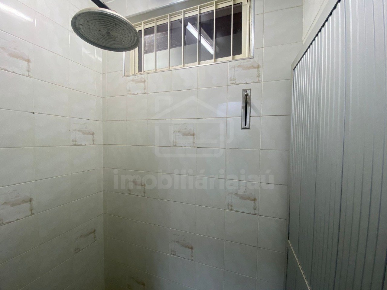 casa a venda no Jardim Maria Luiza i (35)