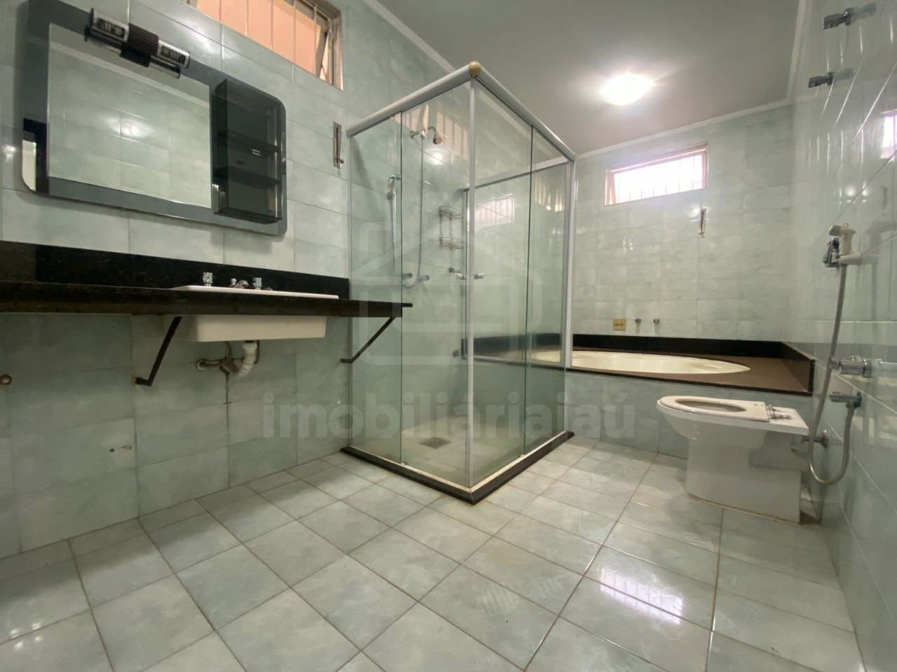 casa a venda no Jardim Maria Luiza i (36)