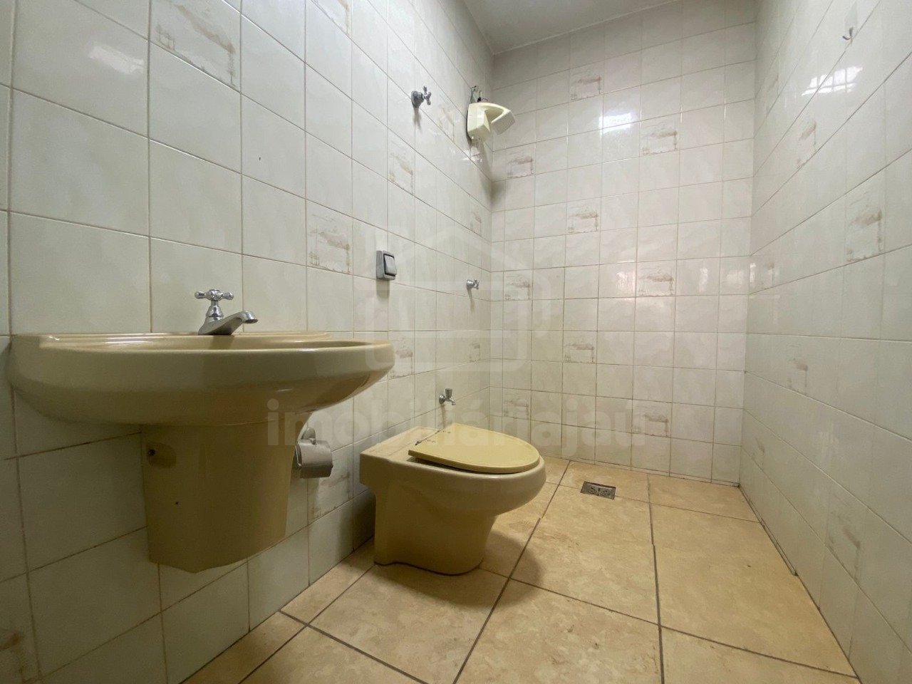 casa a venda no Jardim Maria Luiza i (37)