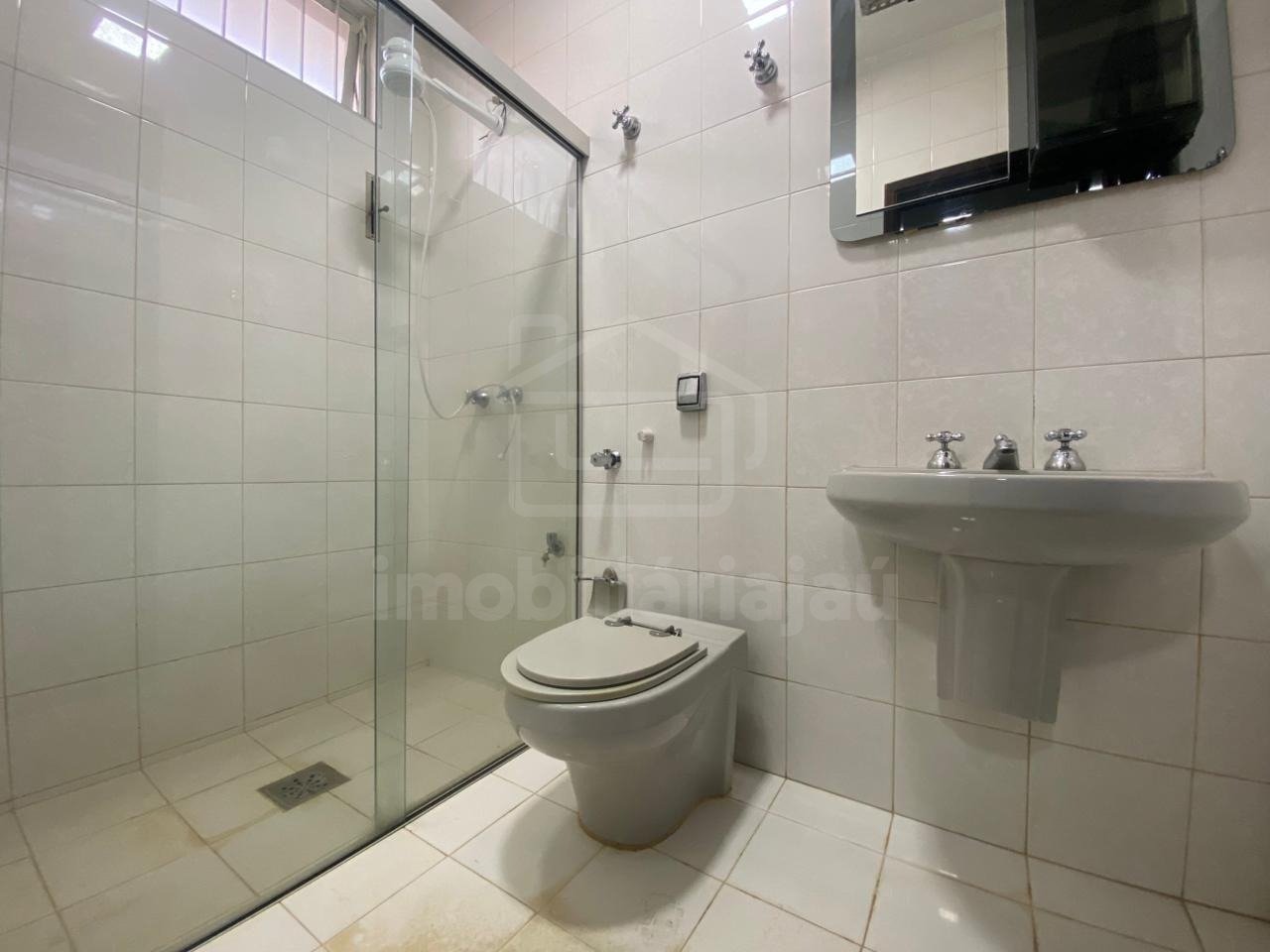 casa a venda no Jardim Maria Luiza i (38)