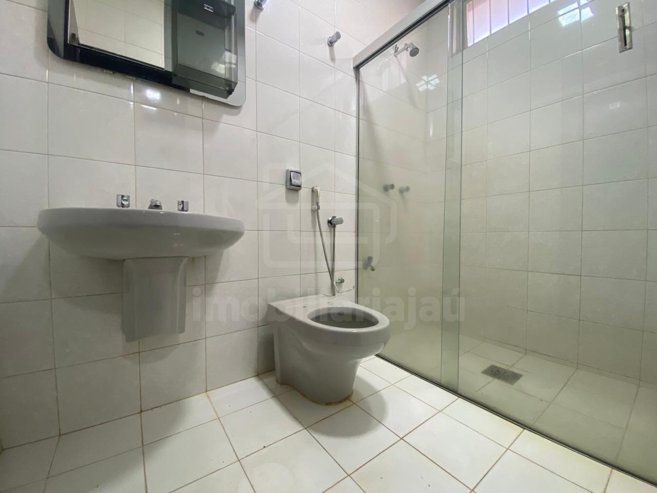 casa a venda no Jardim Maria Luiza i (39)